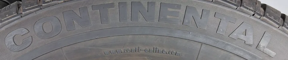 Zdjęcie produktu