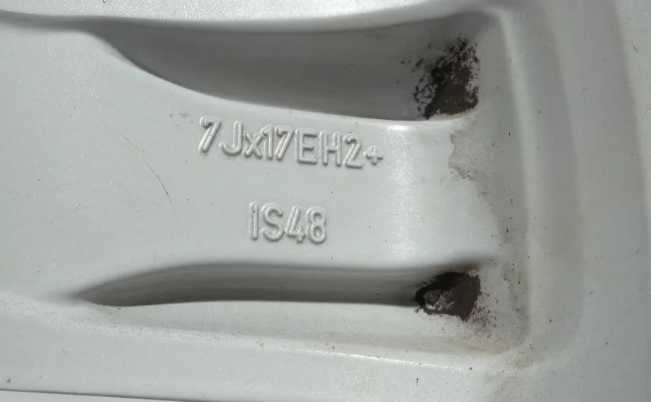 Zdjęcie produktu