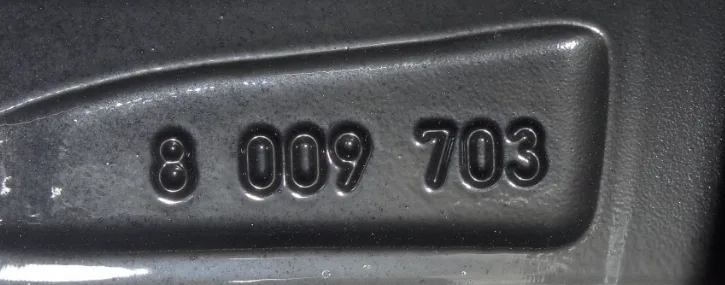 Zdjęcie produktu