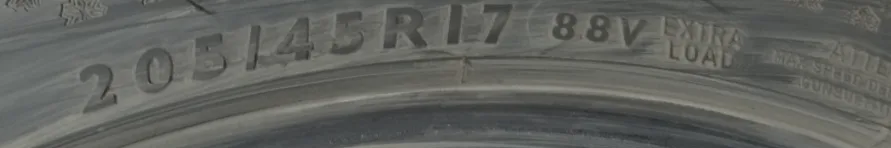 Zdjęcie produktu