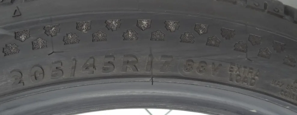Zdjęcie produktu