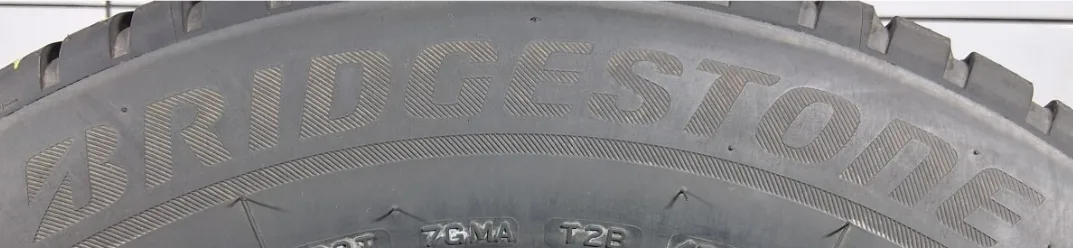 Zdjęcie produktu