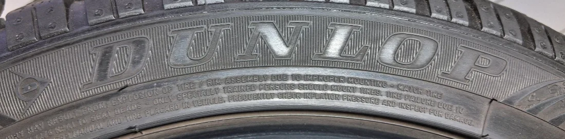 Zdjęcie produktu