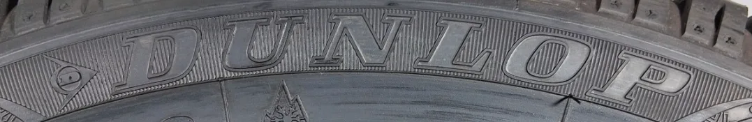 Zdjęcie produktu
