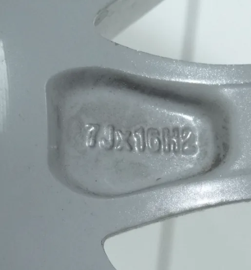 Zdjęcie produktu