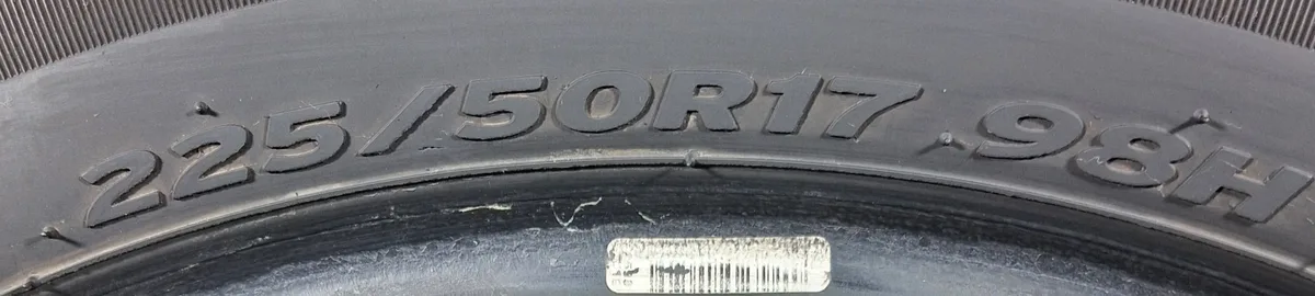 Zdjęcie produktu