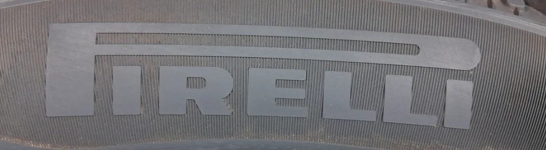 Zdjęcie produktu